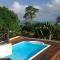 Foto: Beachfront Villa Bahia Rincon 22/32