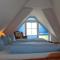 Appartement "Ostsee" - Zingst