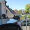 Appartement "Ostsee"