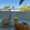 Jardines de las Golondrinas Marbella with Sea Views