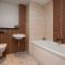 The Spires Serviced Apartments Glasgow