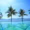 Que Toi Village Resort Phu Yen