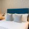 Best Western The Rose & Crown Hotel