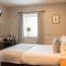 Best Western The Rose & Crown Hotel