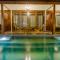 Symphony Summer Sands Beach Resort And Spa