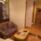 Hotel Essor (Adult Only)