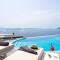 Foto: Santorini Secret Suites & Spa, Small Luxury Hotels of the World 51/118