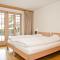 Chalet Rivendell - GRIWA RENT AG