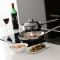 The Spires Serviced Apartments Glasgow