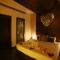 Hotel Alleviate