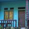 Breeze Hostel