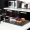 The Spires Serviced Apartments Glasgow