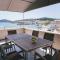 Superb main square residence Superb main square residence