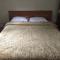 Pedro View Homestay