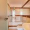 Superb main square residence