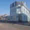 Hotel Des Arts photo 17