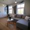 Foto: Dream Stay - Joyful Shades Apartment