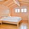 Foto: Chalet Rivendell - GriwaRent AG 30/43