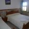 Acquamarina Hotel