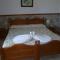 Acquamarina Hotel