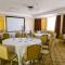 Boma Inn Nairobi