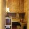 Eastwatch guesthouse