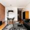 Suites Avenue