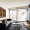 Suites Avenue