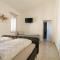 Rust-Fewo-Hotel - Rust
