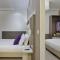 Hotel Boemia