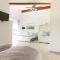 Rust-Fewo-Hotel - Rust