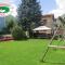 Bed and Breakfast Ossola - Domodossola
