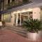 Akkoc Boutique Hotel
