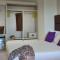 Hotel Boemia