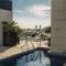 Suites Avenue