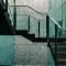 Suites Avenue