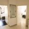Rust-Fewo-Hotel - Rust