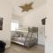 Rust-Fewo-Hotel - Rust