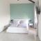 Rust-Fewo-Hotel - Rust