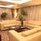 Akkoc Boutique Hotel