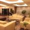 Akkoc Boutique Hotel