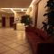 Akkoc Boutique Hotel