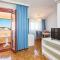 Maistra Select Riva Apartments