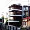 Sango Katase Guest Rooms