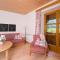 GIRBL bio APARTMENTS - Haus Girbl