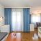 Maistra Select Riva Apartments