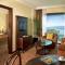 Raouche Arjaan by Rotana