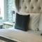 The Grafton Arms Pub & Rooms