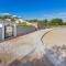 Luxury Apartments Villa Matea 1
