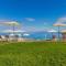 Luxury Apartments Villa Matea 1